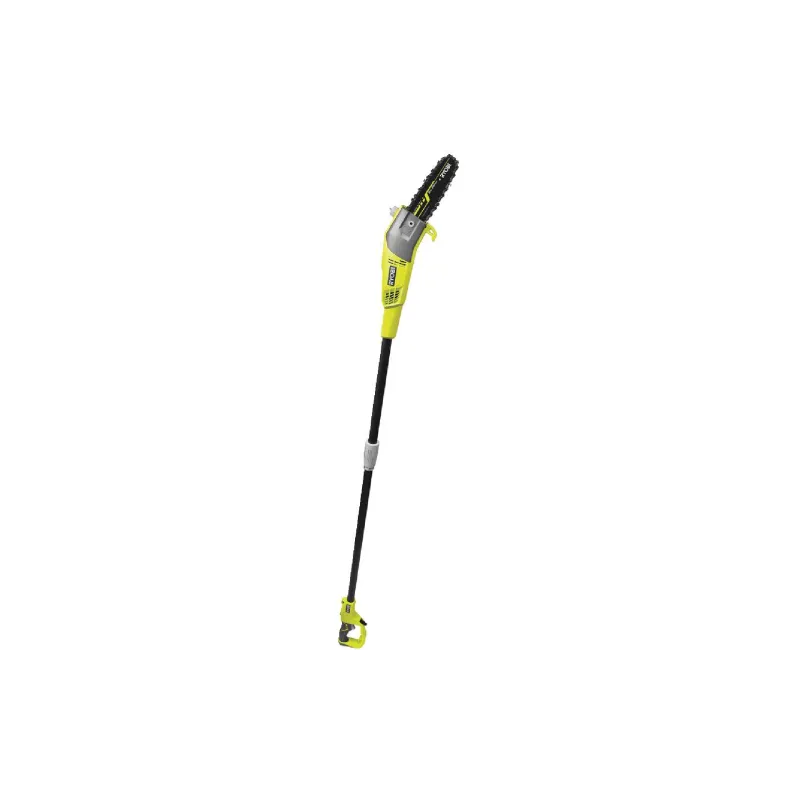 Висоторіз Ryobi RPP750S (5133002228)