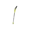 Висоторіз Ryobi RPP755E (5133002321)