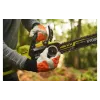Верижен трион Ryobi Max Power RY36CSX35A-150 (5133004596)