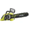 Верижен трион Ryobi Max Power RY36CSX35A-150 (5133004596)