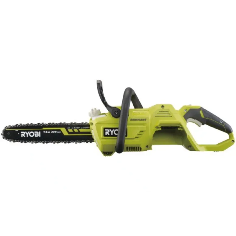 Верижен трион Ryobi Max Power RY36CSX35A-150 (5133004596)