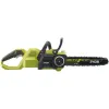Верижен трион Ryobi Max Power RY36CSX35A-150 (5133004596)