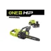 Αλυσοπρίονο Ryobi ONE+ RY18CSX30A-150 (5133005466)