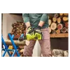 Верижен трион Ryobi ONE+ RY18PSX15A-120T (5133005899)