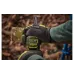Верижен трион Ryobi ONE+ RY18PSX15A-120T (5133005899)