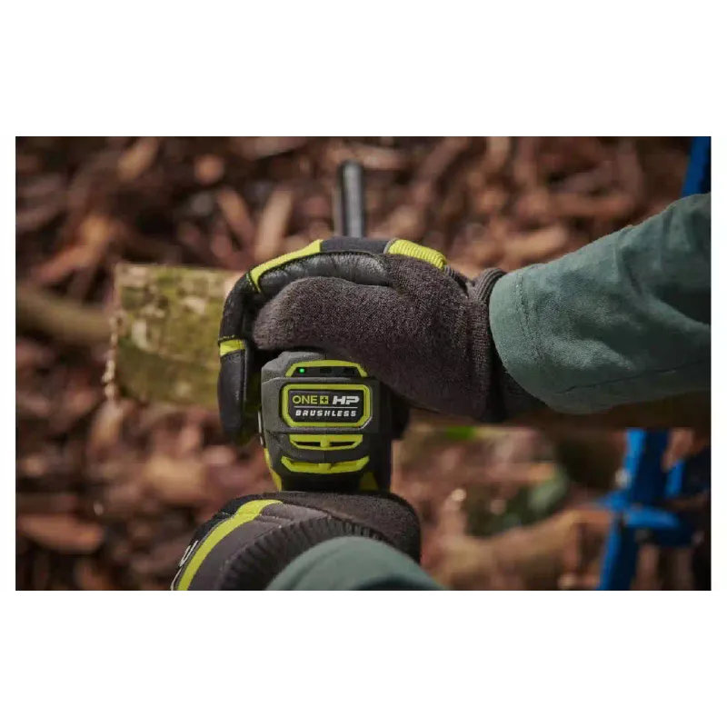 Верижен трион Ryobi ONE+ RY18PSX15A-120T (5133005899)
