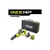 motosserra Ryobi ONE+ RY18PSX15A-120T (5133005899)