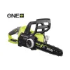 motosserra Ryobi ONE+ OCS1830 (5133002829)