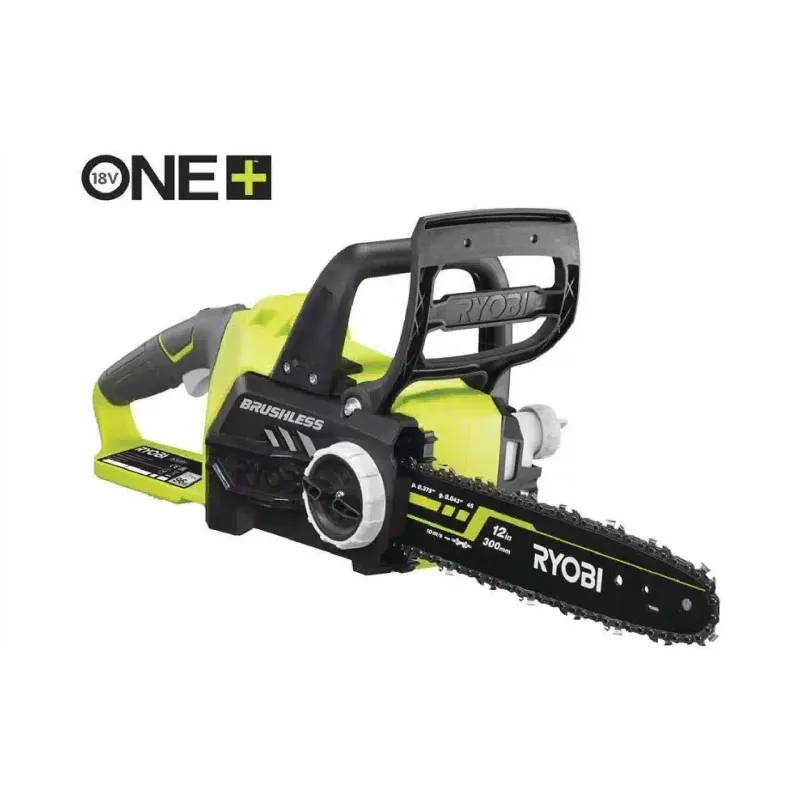 motosserra Ryobi ONE+ OCS1830 (5133002829)