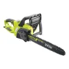 Верижен трион Ryobi RCS1935B (5133004338)