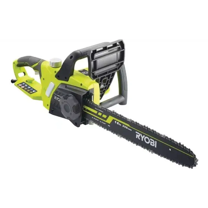 Верижен трион Ryobi RCS1935B (5133004338)