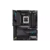 Дънна платка Gigabyte (X870E AORUS PRO)