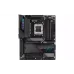 Alaplap Gigabyte Aorus Pro X870E X870E (X870E AORUS PRO)