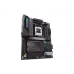 Alaplap Gigabyte Aorus Pro X870E X870E (X870E AORUS PRO)