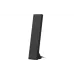 Alaplap Gigabyte Aorus Pro X870E X870E (X870E AORUS PRO)