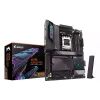 Дънна платка Gigabyte (X870E AORUS PRO)