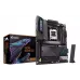 Alaplap Gigabyte Aorus Pro X870E X870E (X870E AORUS PRO)