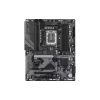 Дънна платка Gigabyte (Z790 D)
