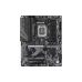 Hauptplatine Gigabyte Z790 (Z790 D)