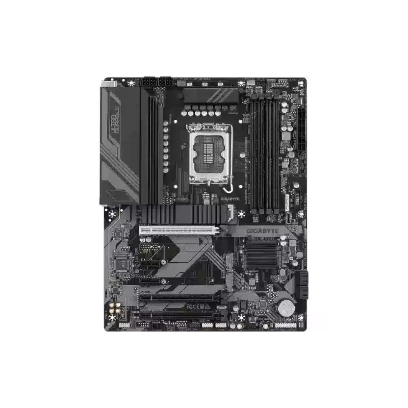 Дънна платка Gigabyte (Z790 D)