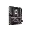 Дънна платка Gigabyte (Z790 D)