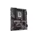 Hauptplatine Gigabyte Z790 (Z790 D)