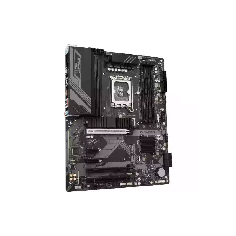 Дънна платка Gigabyte (Z790 D)