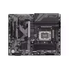 Дънна платка Gigabyte (Z790 D)
