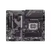 Hauptplatine Gigabyte Z790 (Z790 D)