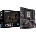 Hauptplatine Gigabyte Z790 (Z790 D)