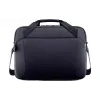 Laptop bag Dell EcoLoop Pro Slim Briefcase (460-BDQQ)