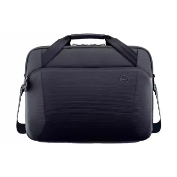 حقيبة كمبيوتر محمول Dell EcoLoop Pro Slim Briefcase (460-BDQQ)
