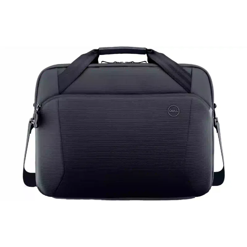 Laptop bag Dell EcoLoop Pro Slim Briefcase (460-BDQQ)