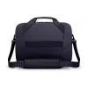 Laptop bag Dell EcoLoop Pro Slim Briefcase (460-BDQQ)