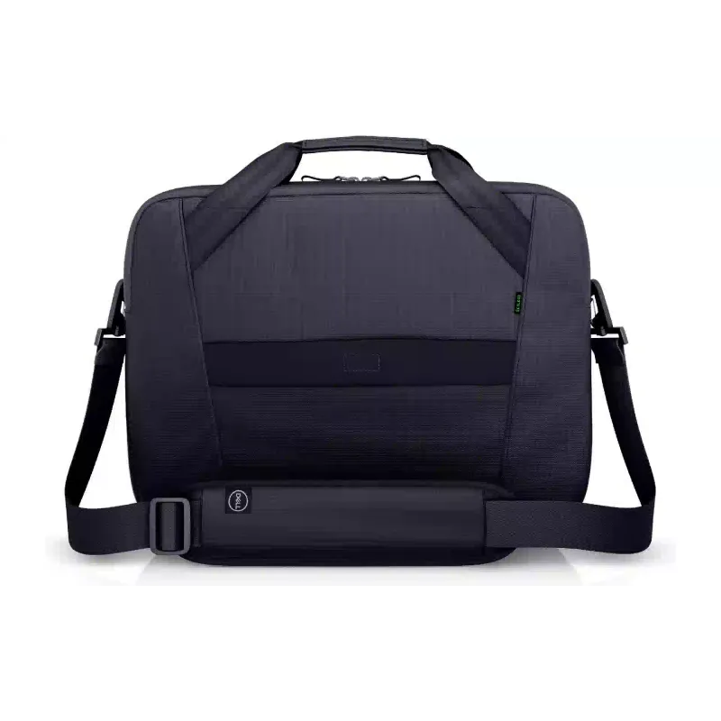 Laptop bag Dell EcoLoop Pro Slim Briefcase (460-BDQQ)