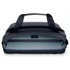 Laptop bag Dell EcoLoop Pro Slim Briefcase (460-BDQQ)