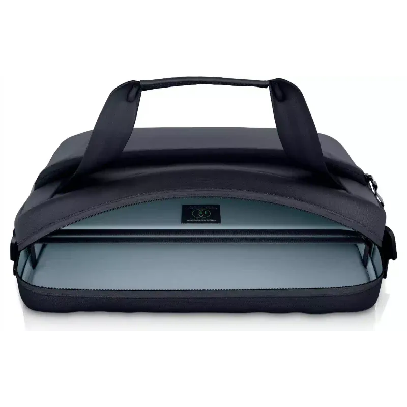 Laptop bag Dell EcoLoop Pro Slim Briefcase (460-BDQQ)
