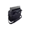Laptop bag Dell EcoLoop Pro Slim Briefcase (460-BDQQ)
