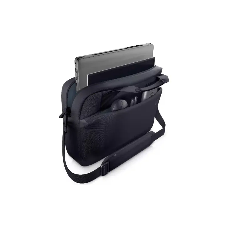 Laptop bag Dell EcoLoop Pro Slim Briefcase (460-BDQQ)