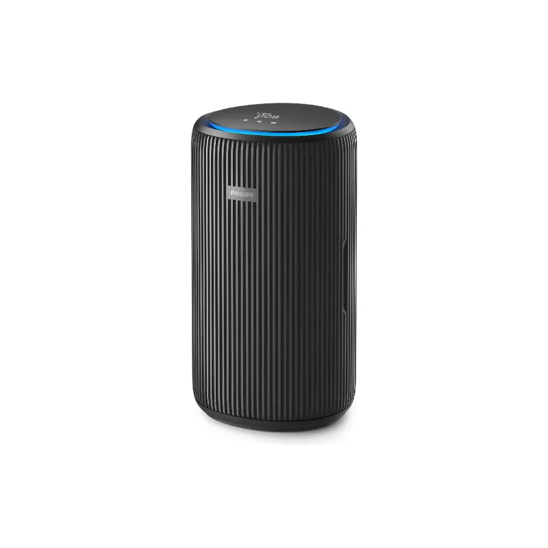 Очищувач повітря Philips, Blue/Grey (AC3221/13)