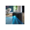 Очищувач повітря Philips, Blue/Grey (AC3221/13)