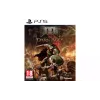 Játék Games Software Doom The Dark Ages (1159231)