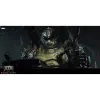 Játék Games Software Doom The Dark Ages (1159231)