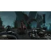 Játék Games Software Doom The Dark Ages (1159231)
