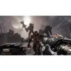 Játék Games Software Doom The Dark Ages (1159231)