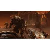 Játék Games Software Doom The Dark Ages (1159231)