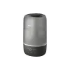 مرطب الهواء Philips, Dark Grey (HU1510/03)