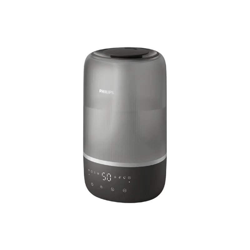 مرطب الهواء Philips, Dark Grey (HU1510/03)