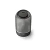 مرطب الهواء Philips, Dark Grey (HU1510/03)