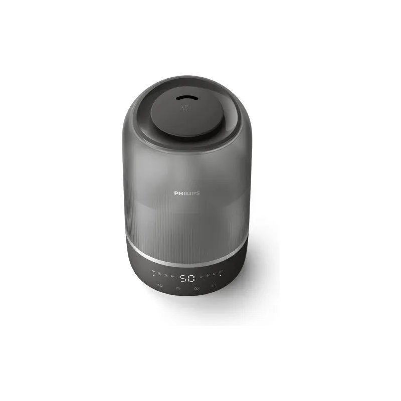 مرطب الهواء Philips, Dark Grey (HU1510/03)
